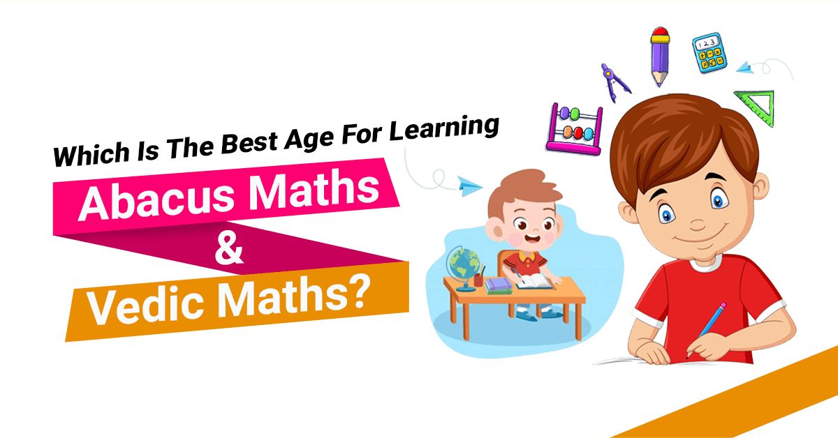 Vedic Maths Vs Abacus: Which Is Better?