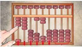 Abacus Classes Online