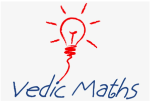 Benefits of Vedic Maths