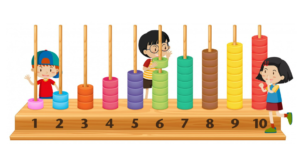 What is Abacus