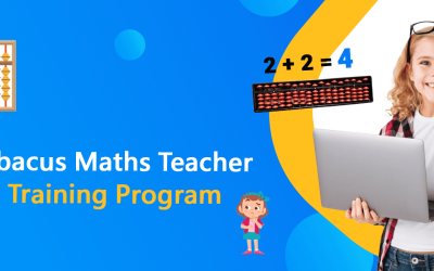 online abacus teacher training