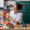 Abacus Teacher Training