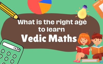 Vedic Maths