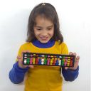 Abacus classes online